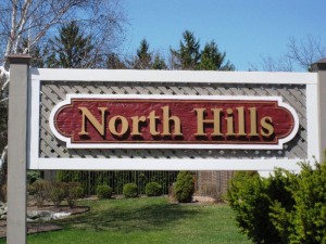 NorthHillsEstates38