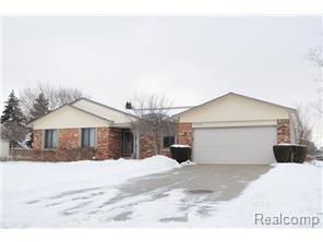 40238-sandpoint-way-whispering-meadows-home-sold