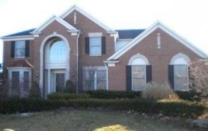 44455-white-pine-woodlands-of-northville-home-sold