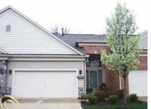 39513-champion-court-country-club-village-northville-condos-sold