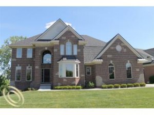 15828-crystal-downs-northville-hills-golf-club-home-sold