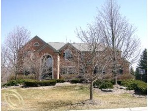 17570-white-pine-ct-woodlands-home-sold