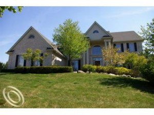 17770-stonebrook-dr-woods-of-edenderry-home-sold