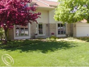 45535-amherst-dr-yorkshire-place-home-sold
