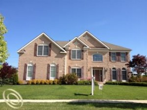 46562-crystal-downs-northvillle-hills-gold-club-home-sold