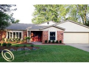 41941-sutters-lane-northville-commons-home-sold