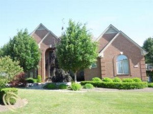 46710-merion-circlle-northville-hills-golf-club-home-sold