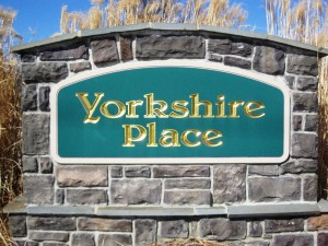 Yorkshire Place 04