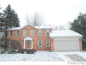 21850-shadybrook-dr-whispering-meadows-home-sold