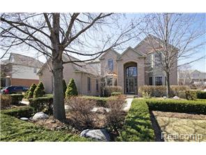 44494-white-pine-circle-woodlands-of-northville-active-listing