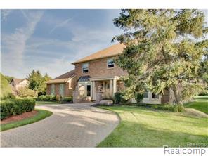 46317-n-valley-dr-north-beacon-woods-home-sold