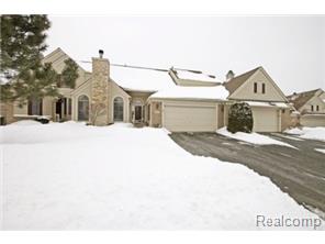 16877-lochmoor-circle-east-the-villas-at-northville-hills-golf-club-home-sold