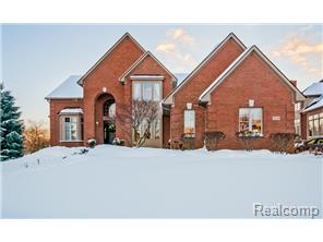 18549-steep-hollow-ct-stonewater-home-sold