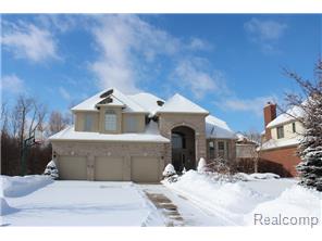 24359-cavendish-ct-churchill-crossing-home-sold