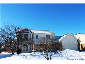 41225-stone-haven-rd-northville-colony-estates-home-sold