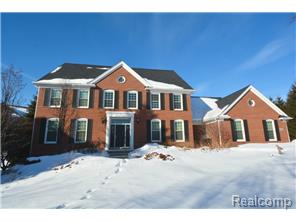 41743-sudbury-ct-chase-farms-home-sold