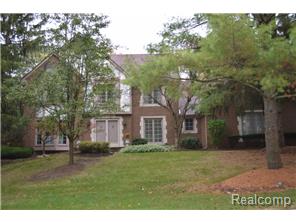 20458-woodbend-dr-north-beacon-woods-home-sold