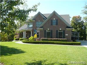 16035-pine-valley-drive-northville-hills-golf-club-home-sold
