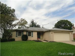 16123-portis-rd-northville-colony-estates-home-sold