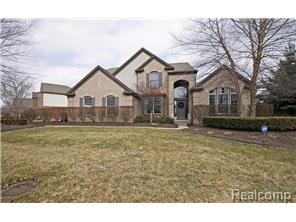 17126-orchard-ridge-road-woodlands-of-northville-home-sold