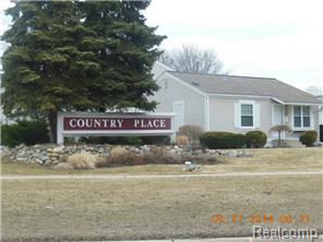 21025-w-glen-haven-circle-country-place-home-sold