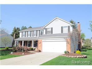 21901-greentree-lanne-whispering-meadows-home-sold