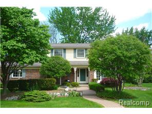 41896-rayburn-drive-northville-colony-estates-home-sold