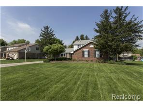 22099-clover-lane-whispering-meadows-home-sold
