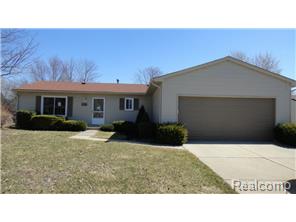 24440-bonnie-brook-drive-simmons-orchard-home-sold