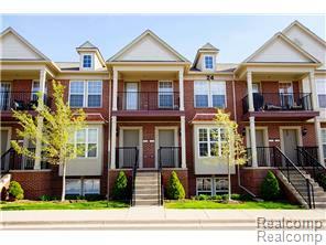 27859-hopkins-drive-the-townes-at-liberty-park-home-sold
