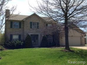 40687-delta-drive-northville-commons-home-sold