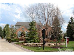 44451-white-pine-circle-woodlands-of-northville-home-sold