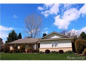 45928-crestview-drive-simmons-orchard-home-sold
