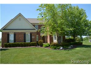 15461-bay-hill-drive-northville-hills-golf-club-home-sold