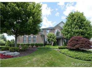 16225-aspen-valley-drive-woodlands-of-northville-home-sold
