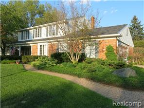 16748-old-bedford-road-northville-commons-home-sold