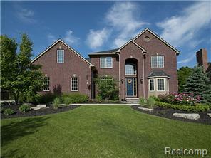 17917-wildflower-drive-ravines-of-northville-home-sold