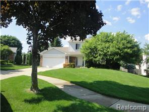 24466-riverview-lane-simmons-orchard-home-sold