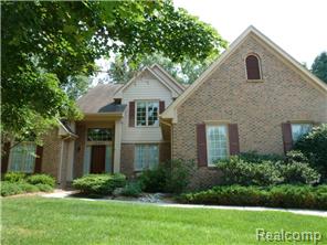 16967-abby-circle-brookstone-village-home-sold