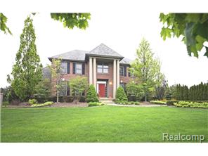 17962-stonebrook-drive-woods-of-edenderry-home-sold