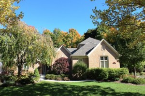 Just Listed - 20886 Dundee Dr
