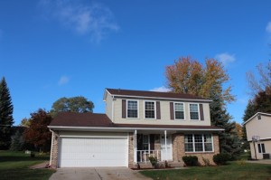 Just Listed - 44975 Yorkshire