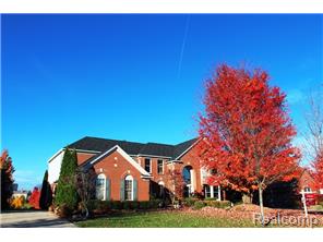 17209-orchard-ridge-road-woodlands-of-northville-active-listing