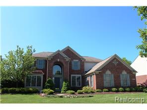 44427-white-pine-circle-woodlands-of-northville-home-sold