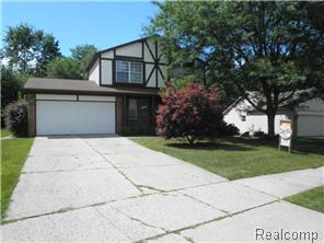 44911-yorkshire-drive-jamestowne-green-home-sold