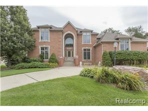 18006-wildflower-drive-ravines-of-northville-home-sold