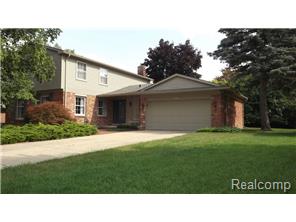 41547-ladywood-court-northville-colony-estates-home-sold