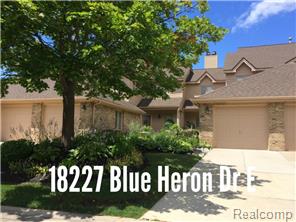 18227-blue-heron-drive-blue-heron-pointe-home-sold