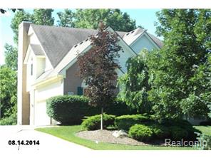 47361-red-oak-drive-hills-of-crestwood-home-sold
