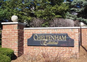 Cheltenham 01